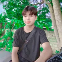 original sound - pzommain