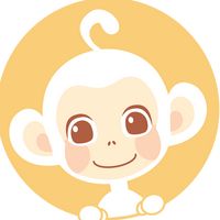 original sound - Hanokids.Id