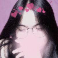 original sound - Yvaaaaa prtty