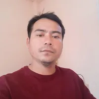 original sound - kinsothea400