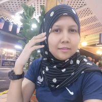 original sound - Yanz Nazeefah