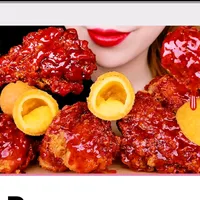 original sound - doyan.makan7