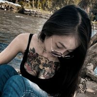 เสียงต้นฉบับ - Nicky.Int