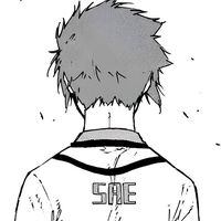 seyishunui
