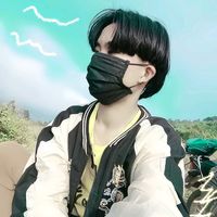 nhạc nền - →❥ N Ế N H 🚹 G Ầ Y 🆗Trai26✅