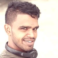 pandiansudesh