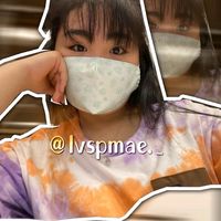 lvspmae._