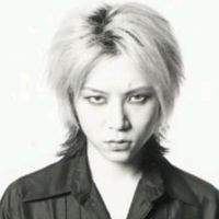 ckxjin