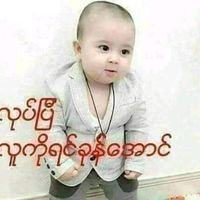 user3176742342861