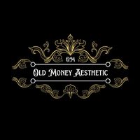 oldmoneyaesthetic99