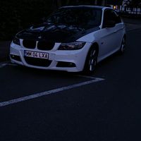 mm.04.lxa