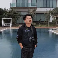 original sound - khaengkeoudon