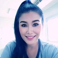 เสียงต้นฉบับ - Nipa Seenil