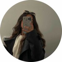original sound - Melanie Ellary