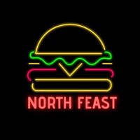 northfeast