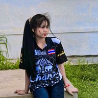 សំឡេងដើម - បុត្រី៚ទី2៚ 😙💗