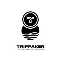 trippakerworldwide