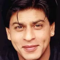 original sound - bangjay_89