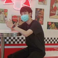 ggchjjio
