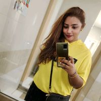 haisyah1305