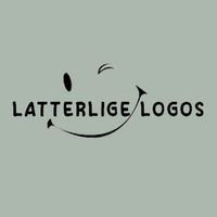 latterlige.logos