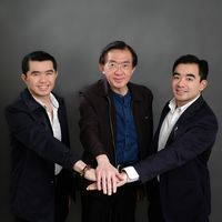 original sound - ilocanodefendersofficial