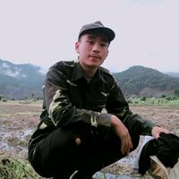 เสียงต้นฉบับ - @ອ້າຍເພັດ🇱🇦