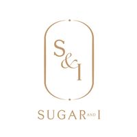 sugar.and.i