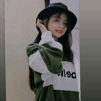 user133519355