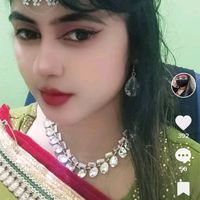 payel0000007