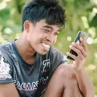 original sound - eminiminamino