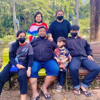 เสียงต้นฉบับ - ตาโก๋ขี้โวยวาย