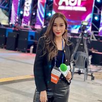 aorn_cherlisa