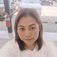 natzy_235