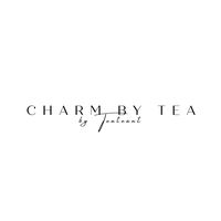 nhạc nền - Charm By Tea