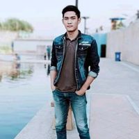 เสียงต้นฉบับ - ตามมาตามกลับครับ