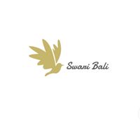 suara asli - swari_bali