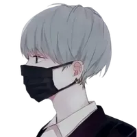 original sound - dy074clg95tx