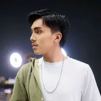 original sound - bang_tenz
