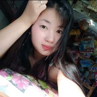 jodelyntagabdisability
