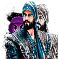 original sound - its__fizzo1377