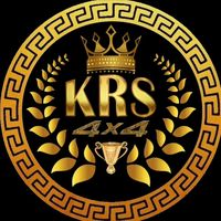 krs4x2
