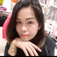 duang0888