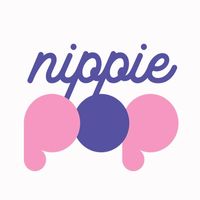 officialnippiepop
