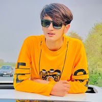 original sound - ZAHID