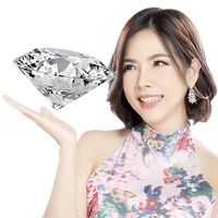 เสียงต้นฉบับ - มาดามตูนเจ้าแม่เพชรออนไลน์