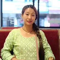 original sound - amirlimbu123