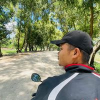 original sound - sawterlerpaw