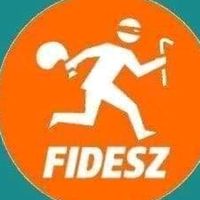 eredeti hang