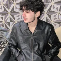 original sound - pgc_k_nashai